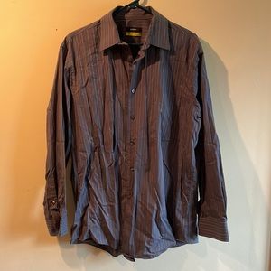 Alfani Dress Shirt